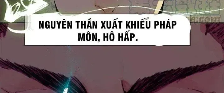 Trang 99
