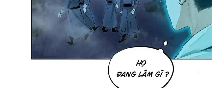 Trang 109