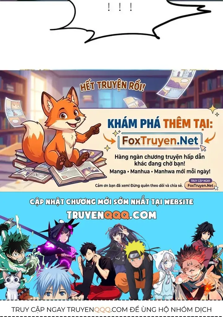 Trang 112