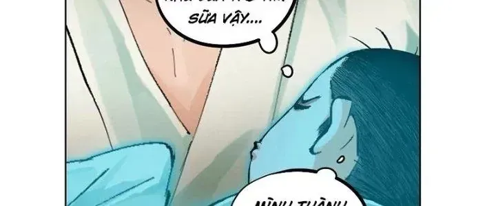 Trang 35