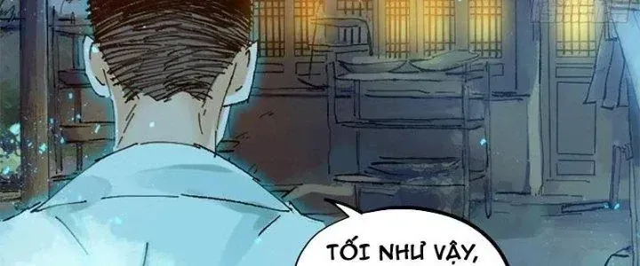 Trang 70