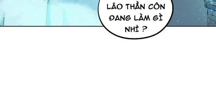 Trang 71