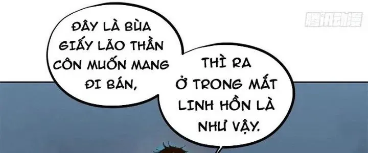 Trang 79