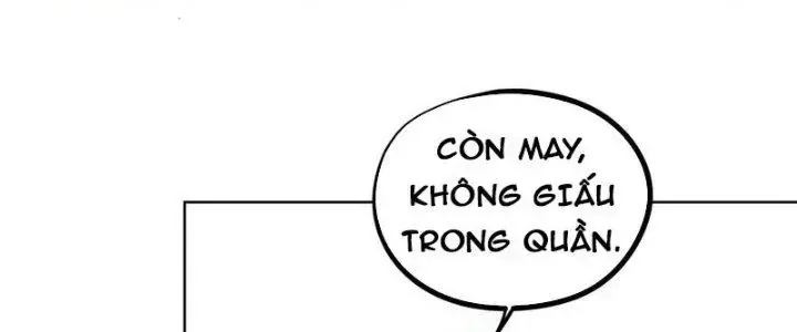 Trang 87