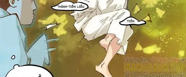 Trang 91