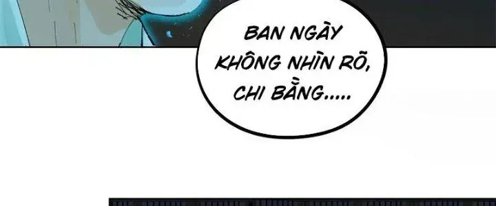 Trang 95