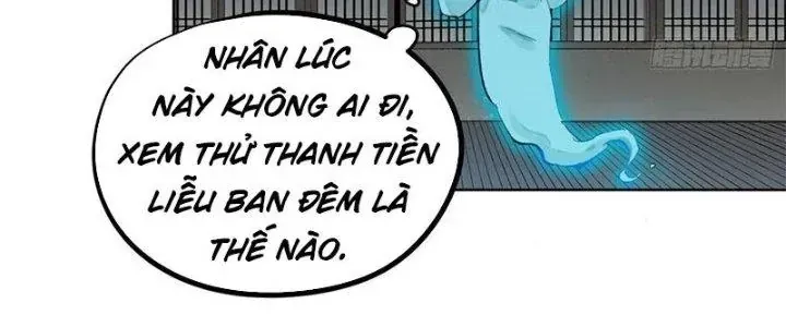 Trang 97