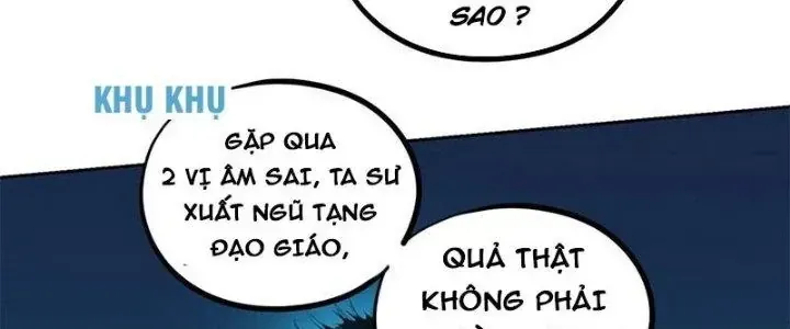 Trang 101