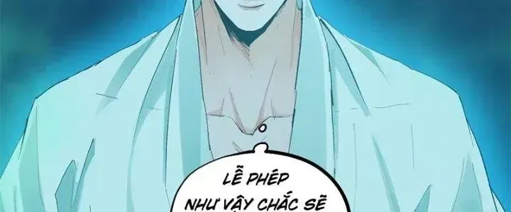 Trang 103