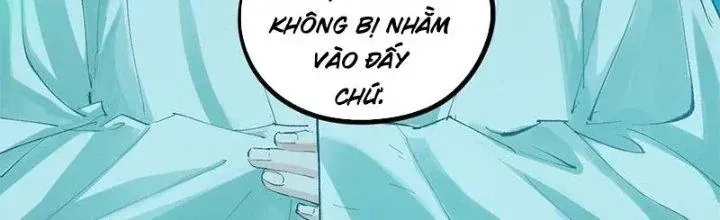 Trang 104