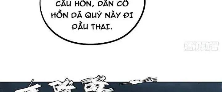 Trang 111