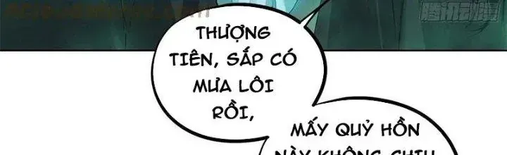 Trang 116