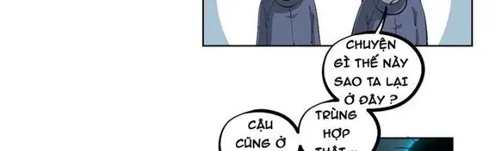 Trang 128