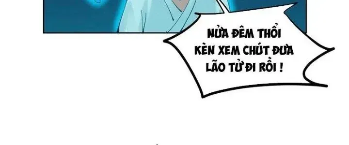 Trang 41