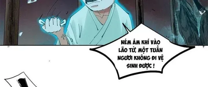 Trang 45