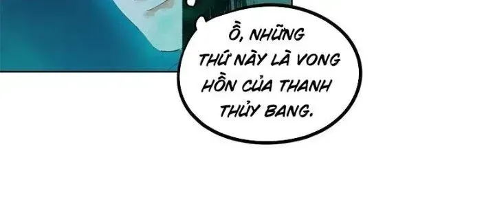 Trang 77