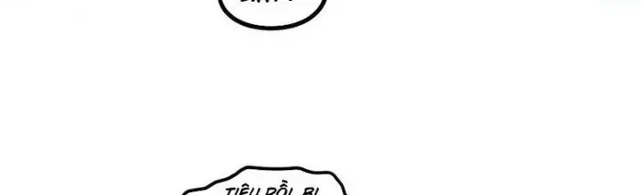 Trang 80