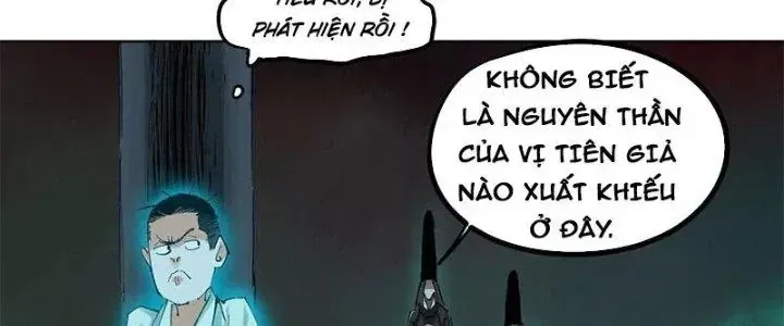 Trang 81