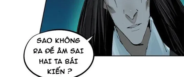 Trang 85