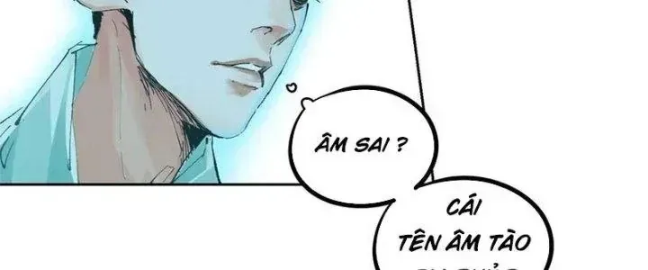 Trang 87