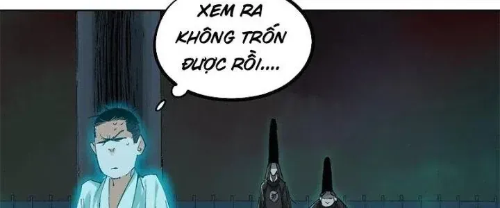 Trang 91