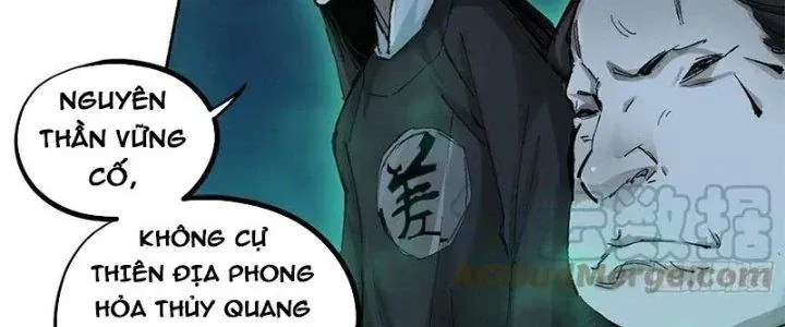 Trang 97