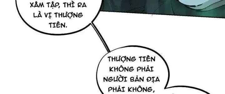 Trang 98