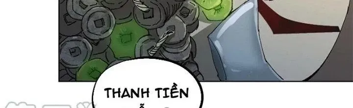 Trang 104