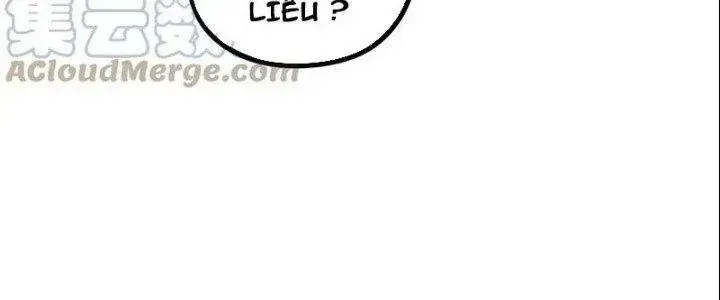 Trang 105