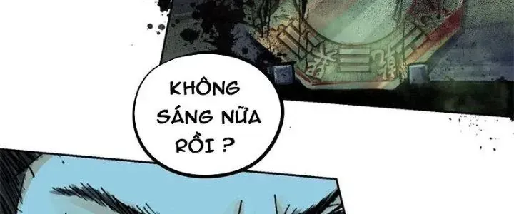 Trang 47