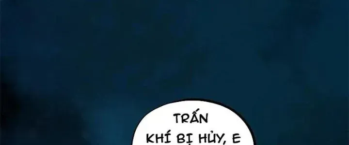 Trang 59