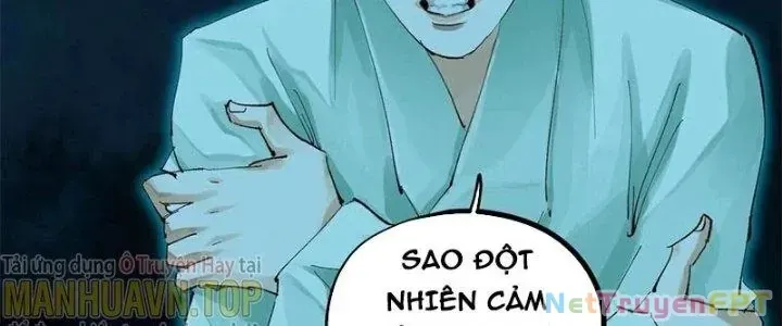 Trang 63