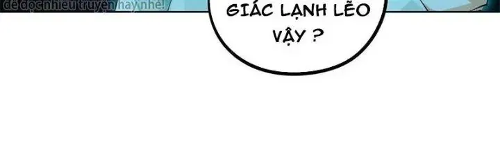 Trang 64