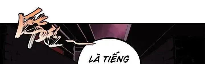 Trang 68