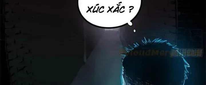 Trang 69