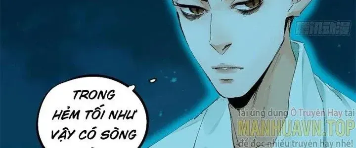 Trang 74