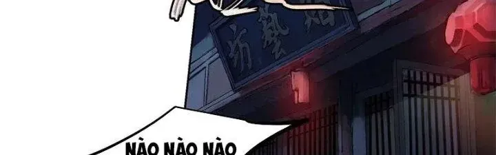 Trang 76