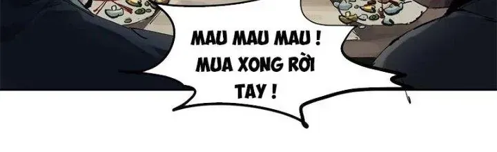 Trang 80