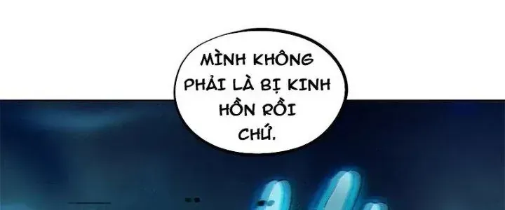 Trang 105