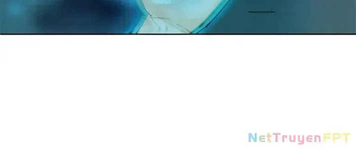 Trang 107