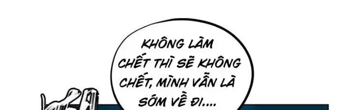 Trang 108