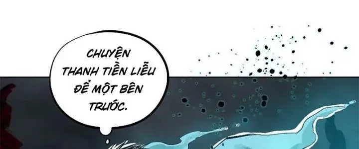 Trang 111
