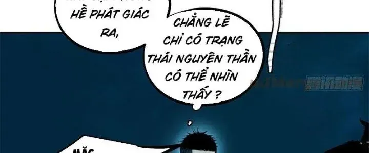 Trang 43