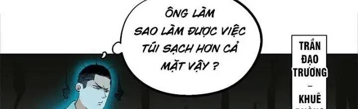 Trang 60