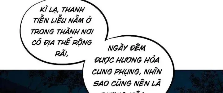 Trang 63