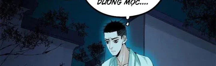 Trang 64