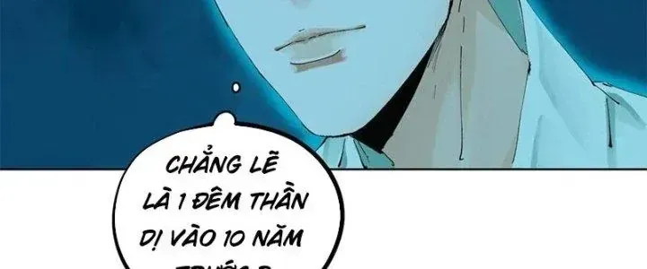 Trang 69