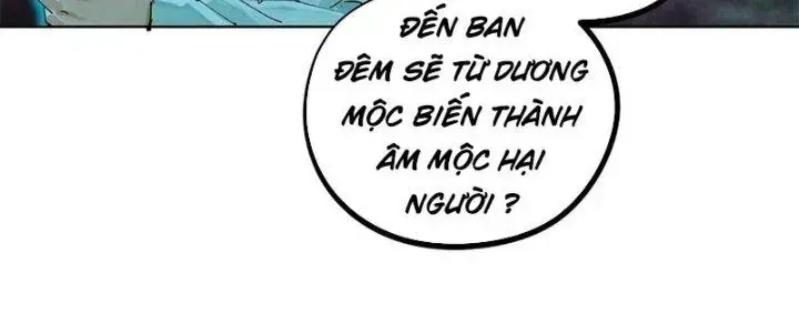 Trang 73