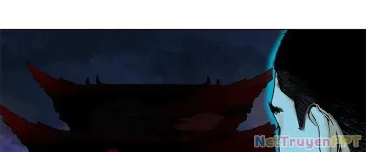 Trang 74