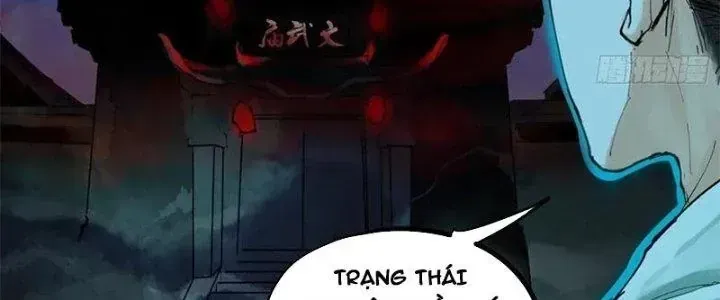 Trang 75
